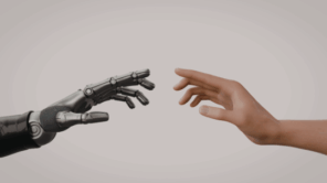 {{brizy_dc_image_alt entityId=