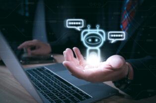 {{brizy_dc_image_alt entityId=