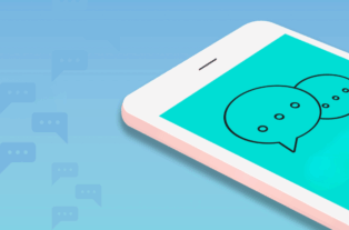 {{brizy_dc_image_alt entityId=