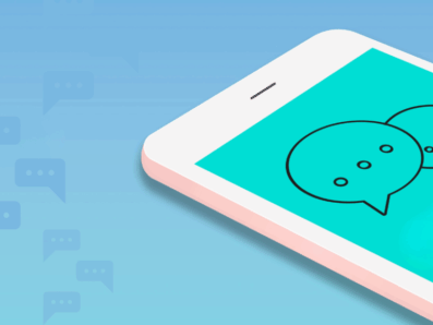 {{brizy_dc_image_alt entityId=