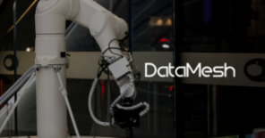 {{brizy_dc_image_alt entityId=