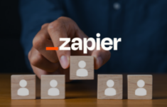 {{brizy_dc_image_alt entityId=