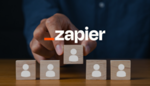 {{brizy_dc_image_alt entityId=